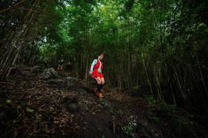 BIB: 
                            <button type="button" onclick="openModal(25100742)" class="btn btn-primary btn-sm float-right btn-popup" data-toggle="modal" data-target=".modal-high-quality">
                        <i class="fas fa-shopping-cart"></i> Add to Cart
                    </button>
                                            <button type="button" onclick="isThisMe(25100742, true)" class="btn btn-success btn-sm float-right btn-popup btn-isme hidden" data-toggle="tooltip" data-placement="bottom" title="นี่คือรูปของคุณใช่ไหม คลิกที่นี่เพื่อเอาเข้าอัลบั้ม">
                        <i class="fas fa-plus"></i> Add to album
                    </button>
                    <button type="button" onclick="isThisMe(25100742, false)" class="btn btn-warning btn-sm float-right btn-popup btn-isnotme hidden">
                        <i class="fas fa-ban"></i> Remove from album
                    </button>